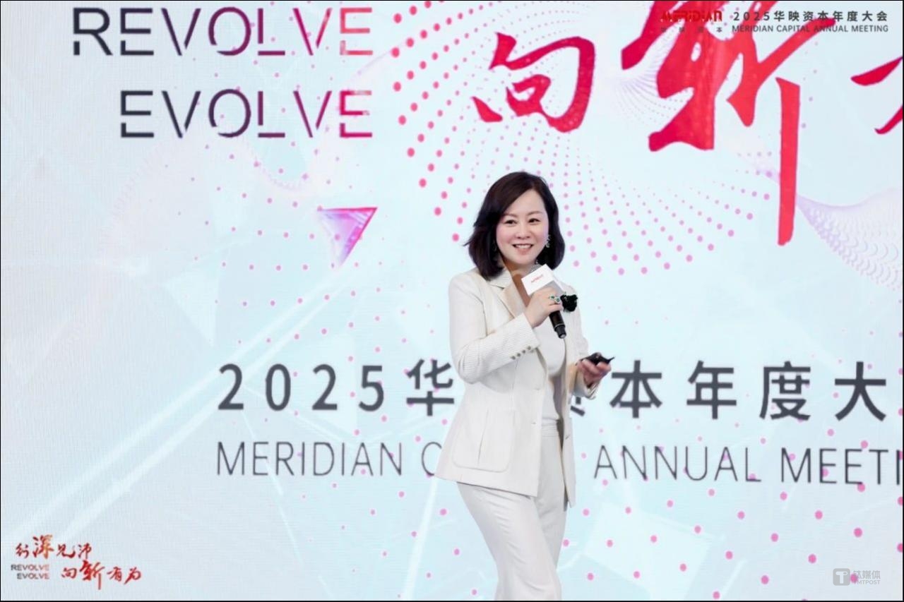 图片来源：网络