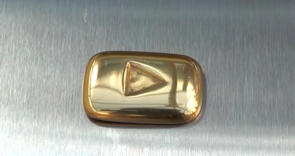 金价、银价创历史新高后遭遇大幅获利了结