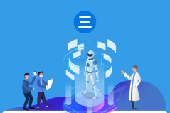 湘潭市政府工作报告，一图速览！