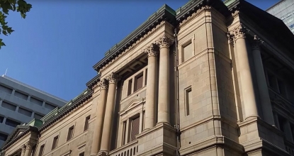 日本要告别“便宜钱”时代，但步伐为何如此缓慢？