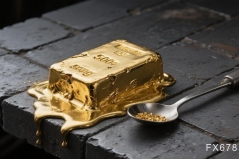 世界黄金协会阿蒂加斯：四大驱动力将决定2026年黄金价格走势 ...