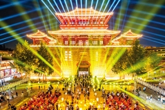 扩大内需何以重要？