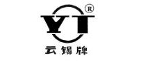 上期所:关于同意云南锡业股份有限公司“YT”牌银锭注册的公告 ...