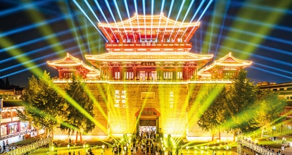 扩大内需何以重要？