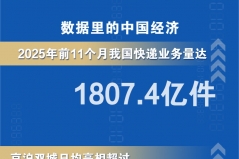 “洋土特产”、首店经济、票根经济，新名词透视中国市场内生活力 ...