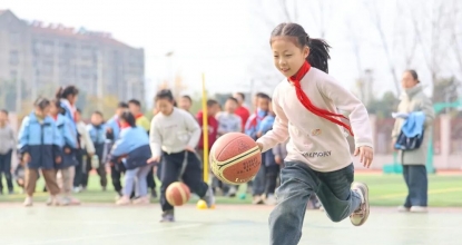 投资于人，投给谁、怎么投？