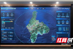 平江县加义镇:数字乡村建设探索振兴新路