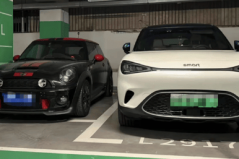 smart越大，销量越差？?CEO曾拒价格战，如今降价又刺老车主?| 次世代车研所 ...