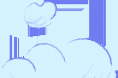 感染幽门螺杆菌，如何足疗程正确用药 | 科学用药护健康