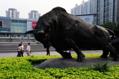 “小切口”绘就民生福祉“大图景”“真举措”厚植开局之年“实效果” ...