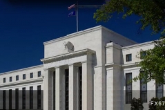 从历史到未来,美联储的权力游戏