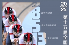 年终报道丨数说我们的2025