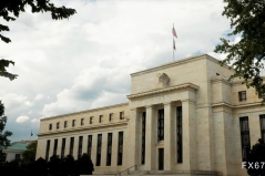 美元根基动摇？鲍威尔与库克案件交织，战线延至最高法院