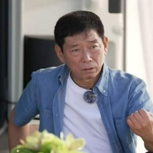 魏建军：长城汽车追求健康发展，跌出前十也不怕