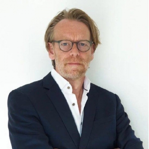 广汽宣布知名电动汽车设计师Benoit Jacob加盟，曾在宝马、蔚来任职 ...