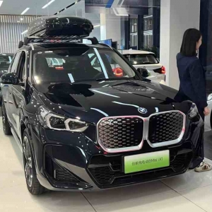 宝马取消多家门店授权？厦门中宝或因资金链断裂无法交车，竞争对手接盘 ...