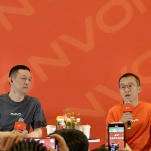 蔚来计划收购奥迪比利时工厂？李斌否认：没有的事！奥迪都养不起的工厂，蔚来更养不起 ...