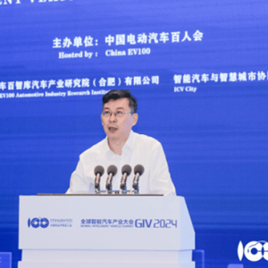 叠加变化成新常态，AI重塑汽车产业智能化进程