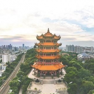 中国车谷的“追转超”之路――探寻汽车产业创新发展的武汉答案丨经开区40年 ...