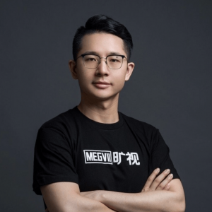 独家｜旷视联合创始人印奇“二次创业”押注智驾，正招兵买马中 ...