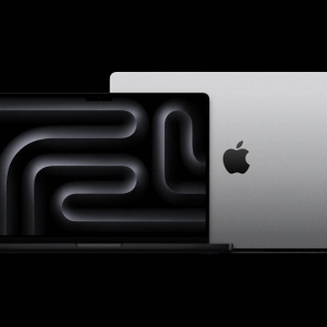 M4芯片版苹果MacBook Pro发布 起售价12999元
