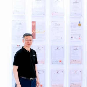 汽车价格战“厮杀”不停 ZF LIFETEC宋宁华：积极配合整车厂降本 ...
