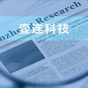 壹连科技：收购控股股东资产次月实施股权激励 部分员工出资来自控股股东借款 ...