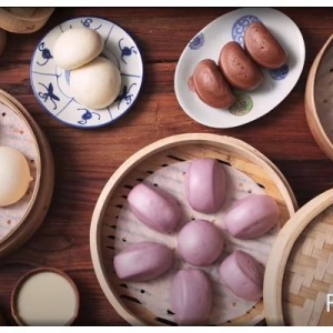 11月14日财经早餐：美国CPI未改美联储降息押注，投行纷纷看跌油价 ...