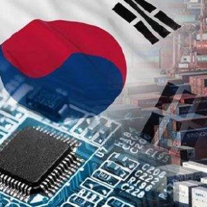 韩国10月汽车出口243367辆同比增长8.1%，金额62亿美元同比增长5.5%，创历史同月最高 ...