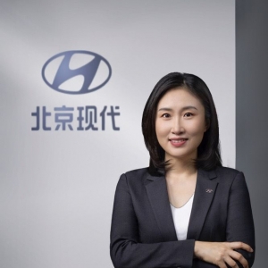 猎车・对话｜北京现代副总经理戚晓晖：合资品牌明年有望迎来拐点 ...