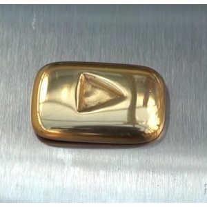 金价考验2600美元支撑！若跌破，将进一步跌向100日均线