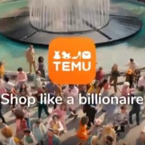 2024跨境新生代⑪｜半托管买手转战全托管、越南业务遇阻 Temu遇上棘手难题 ...