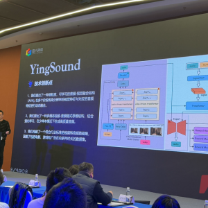 AIGC带来创作“平权”：玩家打开“UGC+AI”百宝箱，游戏厂商还需构建生态平衡 ...