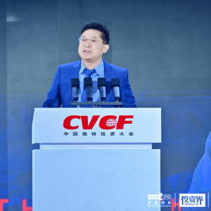 汽车界下一个退场的会是谁？