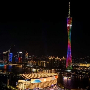 造车十年，李斌对蔚来现状“不那么满意”，争取2035年在全球前十牌桌上 ...