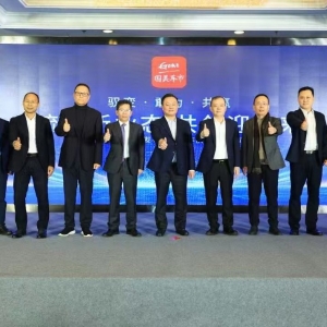 打造创新性汽车流通平台 国美宣布进军汽车行业
