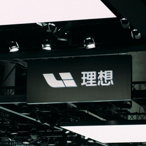 “涨”声一片！理想、零跑、小鹏交付创新高，新势力2024“成绩单”还有这些看点 ...