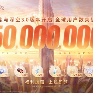 NBD游研所｜从2024年“决战国乙之巅”到春节档“火拼”，2025年乙游赛道能否持续爆发 ...