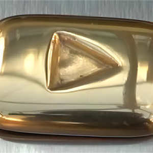 黄金连续第六周上涨！目标3000？下周关注这些风险事件！