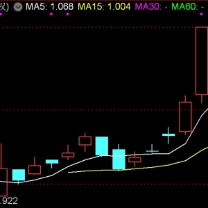 港股汽车ETF早盘创上市新高后快速回落，盘中跌逾4%，换手率超700% ...