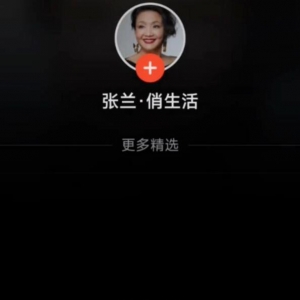 张兰、汪小菲“流量断崖”，麻六记线下仍火爆！但未来IPO与加盟之路恐受影响 ...