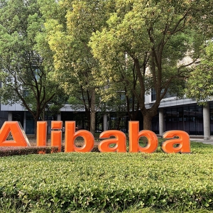 苹果的中国AI“合伙人”：为什么是阿里？