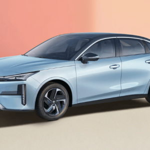 2025年2月重磅新车一览：小米SU7 Ultra、领克900即将登场