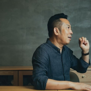独家｜贾国龙“再披战袍”重任CEO，西贝回归主业启动六大变革 ...
