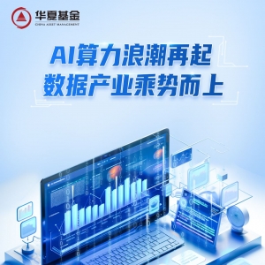 连续9天获得资金加仓！数据ETF（516000）规模创上市以来新高！ ...