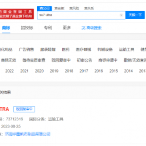 小米SU7 Ultra定价52.99万，雷军：小米SU7 Ultra开售2小时，大定突破10000台！小米已 ...