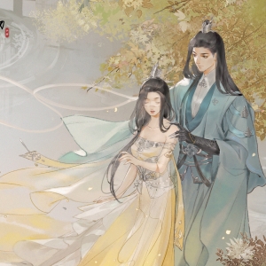 腾讯北极光A2工作室总经理杨峰离职，原因与《天涯明月刀》相关 MMO游戏还是个好赛道吗 ...