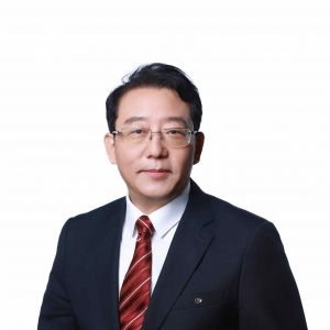 广汽集团董事长冯兴亚：中国新能源汽车畅销海外不是靠低价的“逐底竞争” ...