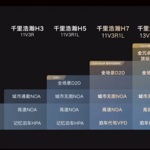 2025智驾抢位赛，特斯拉还是那条“鲶鱼”吗？