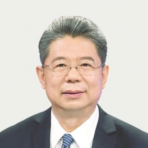 全国政协委员、中国石化董事长马永生：建议推进不同燃料类型汽车“同权”发展 高效推 ...